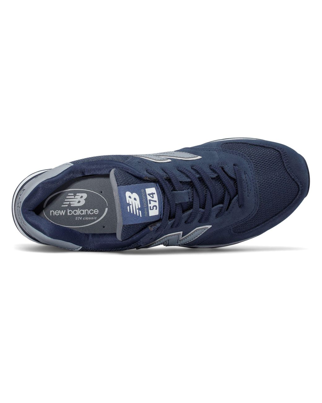 Wl574ey new balance new arrivals